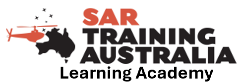 SAR Training